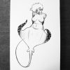 Mermay 05