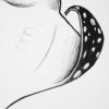 Mermay 05 – Image 3