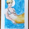 Mermay 28 - 2020