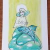 Mermay 10 - 2020