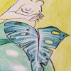 Mermay 10 - 2020 – Image 2