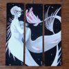 Mermay 12 - 2021 – Image 2
