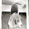 Inktober 2023 - 25 – Image 3